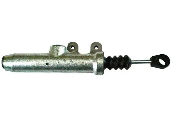 BOSCH 0986486059 Debriyaj Üst Merkez A0012954406 resmi