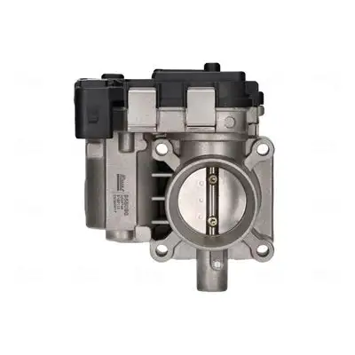 NISSENS 955090 Gaz Kelebeği 77366849 resmi