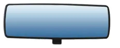 MGA 98146 İç Dikiz Aynası resmi