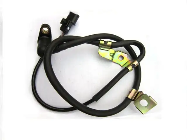 MGA 33580 ABS Hız Sensörü (Arka Sağ) 956264A200 resmi