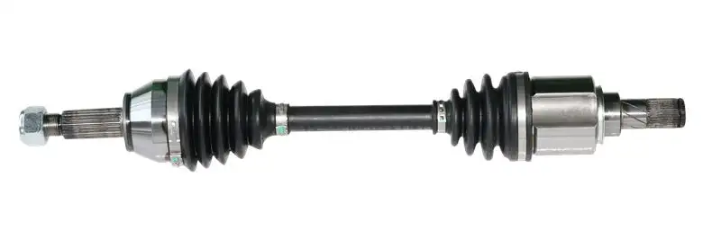 MGA 70093 Ön Aks (Sağ) AG913B436JD resmi