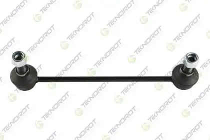 TEKNOROT O-611 Z-Rot (Ön) resmi