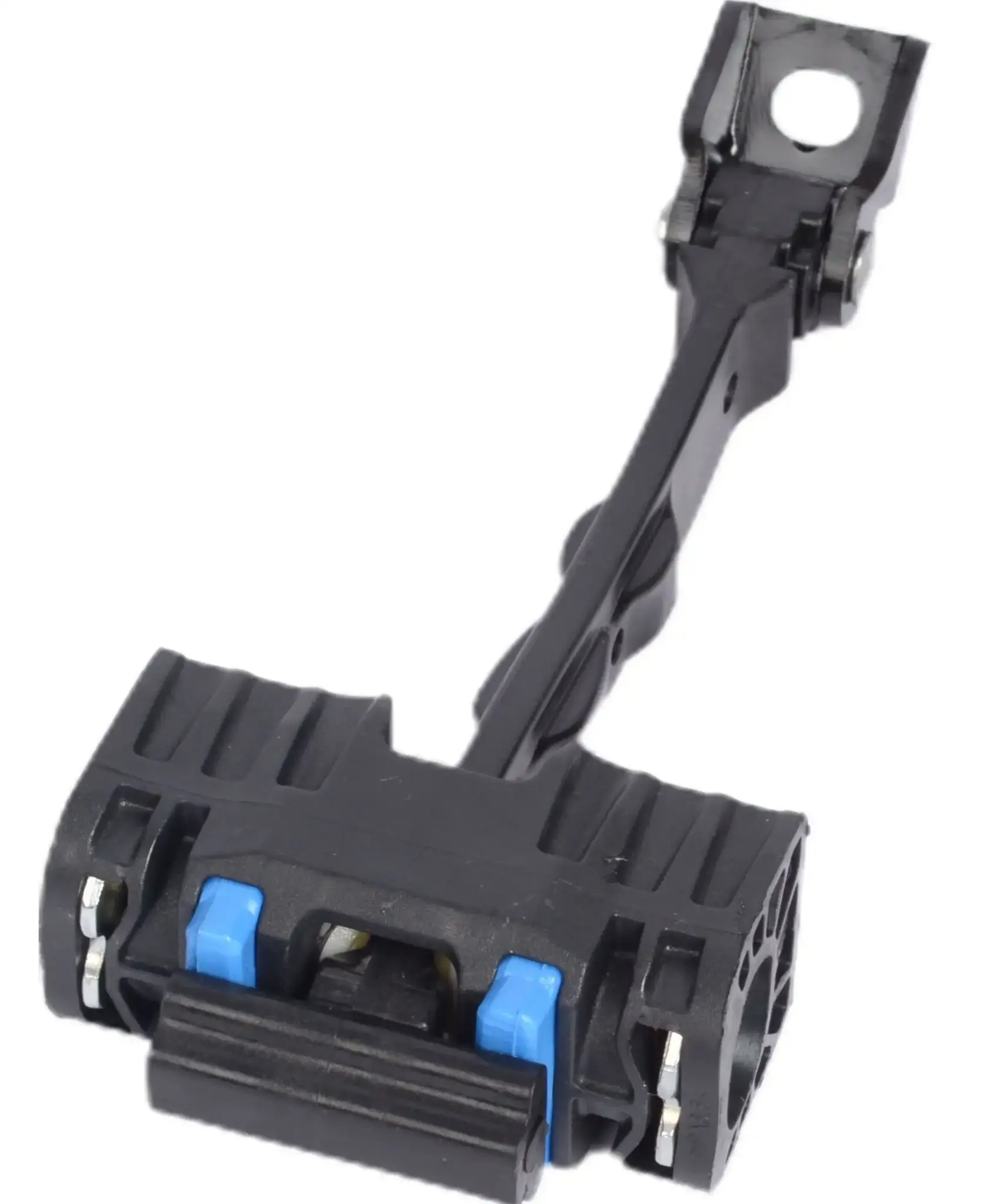 KITATECH 2606 Arka Kapı Gergisi 6J3837249D resmi