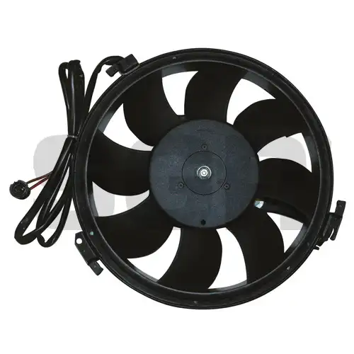 SGR 59548 Fan Motoru 8D0959455L resmi
