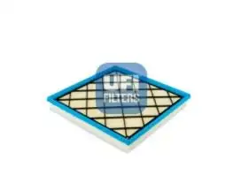 UFI 30.404.00 Hava Filtresi resmi