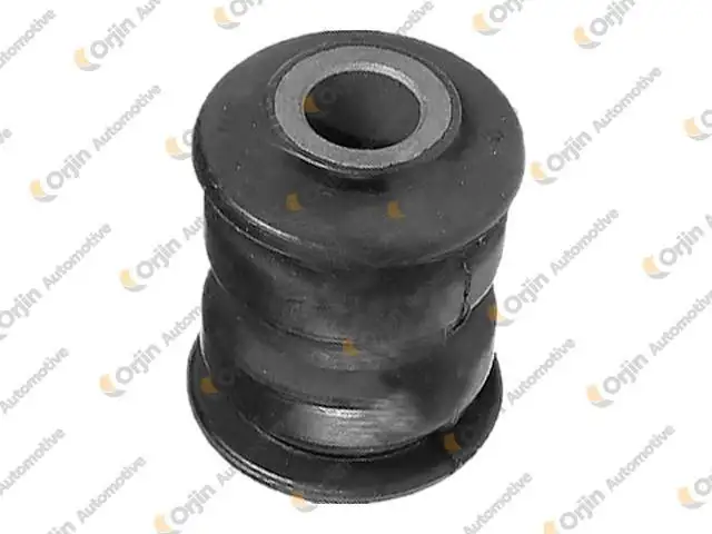 ORJIN 03836 Salıncak Burcu resmi