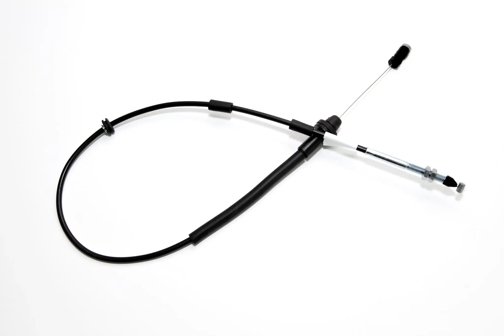 CAVO 1203036 Gaz Teli 46737036 resmi