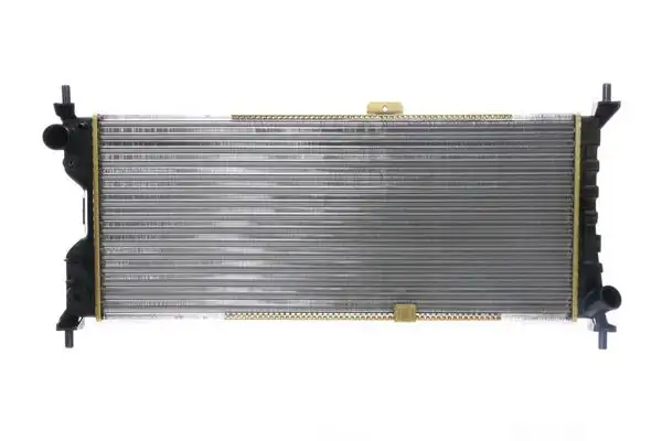 MAHLE CR286000S Radyatör 90410049 resmi