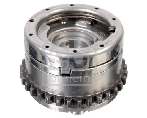 FEBI 176728 Eksantrik Vanoşu (Emme) resmi