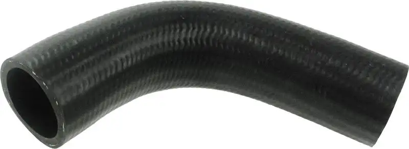 RAPRO R18287 Yakıt Hortumu 806117 resmi