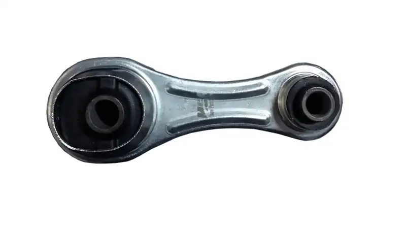 MGA 952728 Motor Takozu (Arka) 112381035R resmi