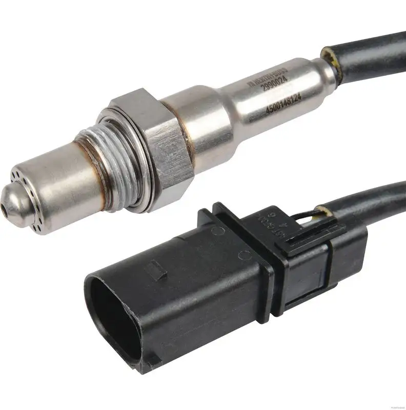 HERTH+BUSS 70685502 Oksijen Sensörü 1618NC resmi