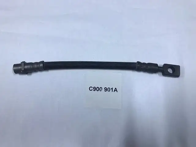CAVO C900901A Arka Fren Hortumu 90498331 resmi