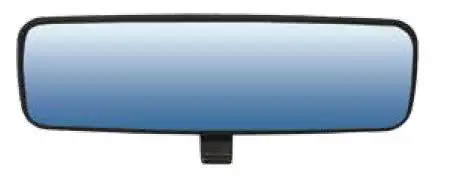 MGA 98148 İç Dikiz Aynası 7700413867 resmi