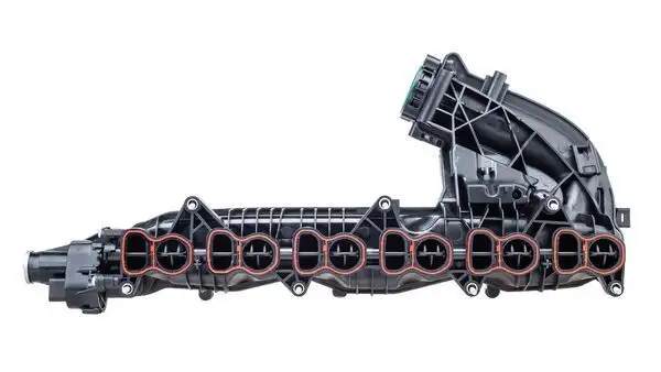 MAHLE LM1069 Emme Manifoldu 11618511363 resmi