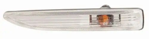 DEPO 444-1410L-UQ-C Yan Sinyal (Sol) 63137164757 resmi