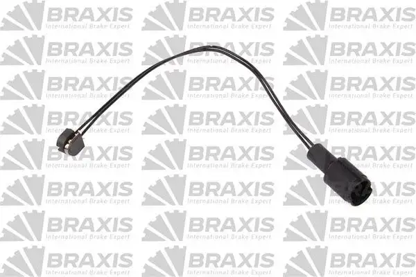 BRAXIS AF1061 Arka Balata Sensörü 34351179819 resmi