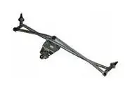 ZENON RN3563 Silecek Mekanizması (Ön) 7701049802 resmi