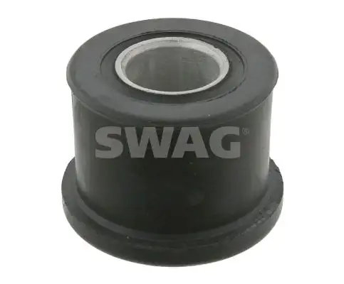 SWAG 10750021 Salıncak Burcu A1263333314 resmi