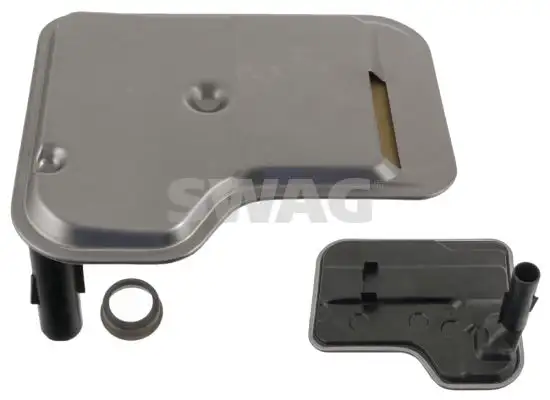 SWAG 20105778 Şanzıman Filtresi 24117593565 resmi