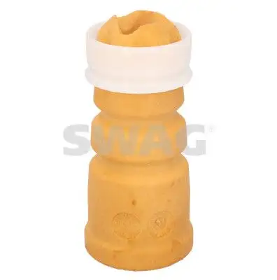 SWAG 33110785 Arka Süspansiyon Takozu 80A512131E resmi