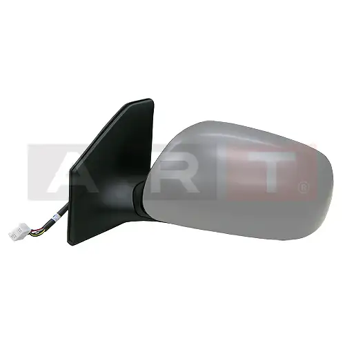 ART M008.8023 Sol Dış Ayna 8790605140 resmi