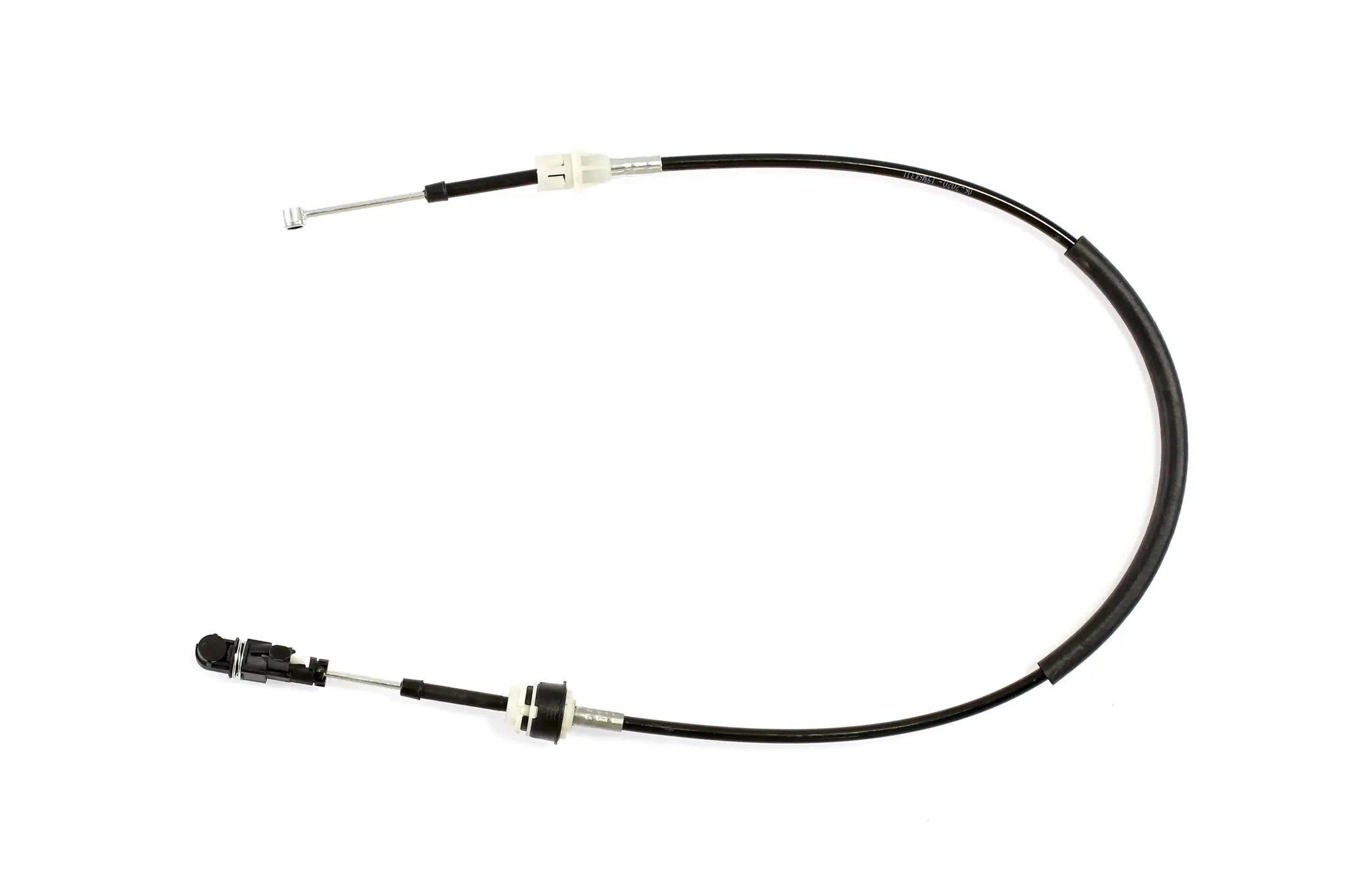 CAVO 1114643 Vites Halatı 55234354 resmi