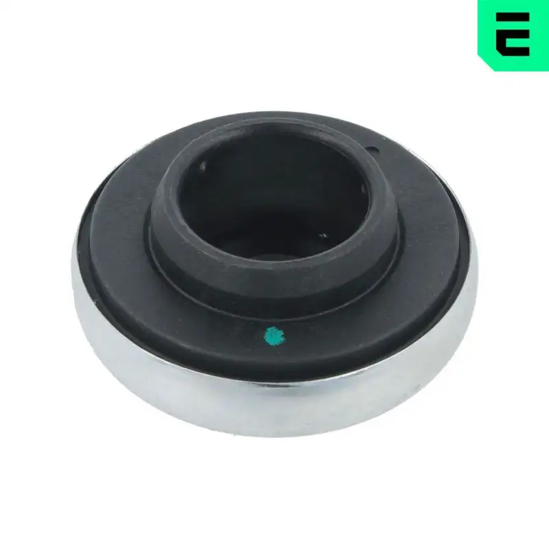 OPTIMAL F86266 Ön Amortisör Rulmanı resmi