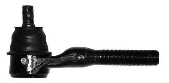 VOTTO 37-01206 Rot Başı ES3472 resmi