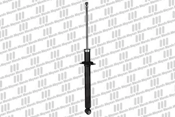 MAYSAN C7310354 Arka Amortisör 7700840056 resmi