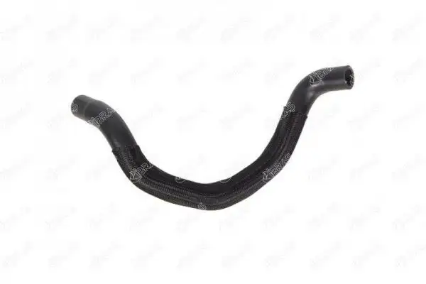 İBRAŞ 11455 Kalorifer Hortumu 924000022R resmi