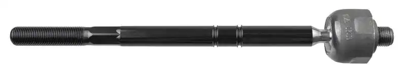 LEMFÖRDER 2766301 Rot Mili A6394600255 resmi