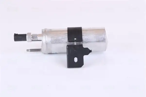 NISSENS 95568 Klima Kurutucu Tüpü resmi