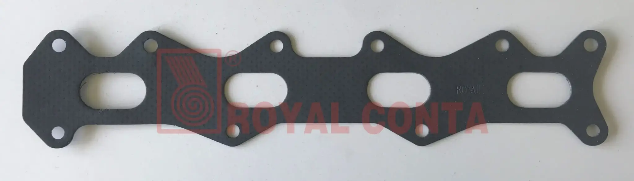 ROYAL 260026 Manifold Contası 46412116 resmi