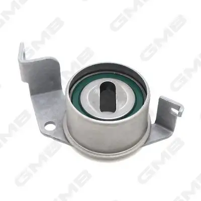 GMB GT90550 Triger Gergi Rulmanı MD320174 resmi