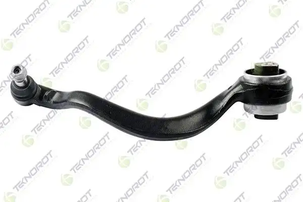 TEKNOROT B-948 Rotilli Kol (Sağ Alt) 31126851692 resmi