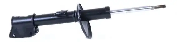 MAGNETI MARELLI 379000176000 Ön Amortisör 8200813791 resmi