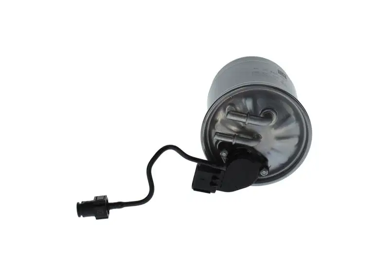 BOSCH F026402280 Yakıt Filtresi resmi