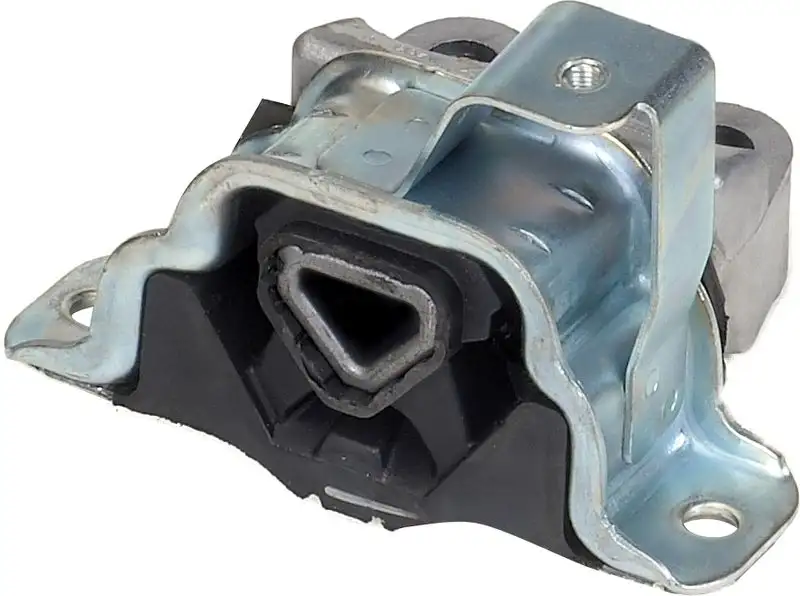 RAPRO R59780 Motor Takozu (Sol) 51761609 resmi