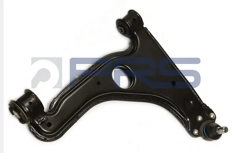 PRS 810405 Alt Salıncak (Sağ) 5352030 resmi