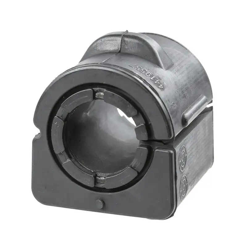 LEMFÖRDER 2994601 Viraj Lastiği (Arka) resmi