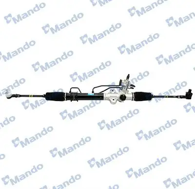 MANDO EX577004F000 Direksiyon Kutusu 577004F000 resmi