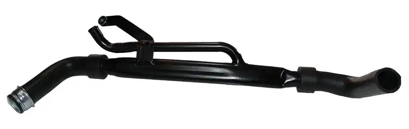 MGA 961994 Radyatör Alt Hortumu 1343R6 resmi