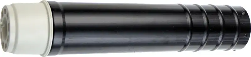 RAPRO R52685 Arka Süspansiyon Takozu 552405569R resmi