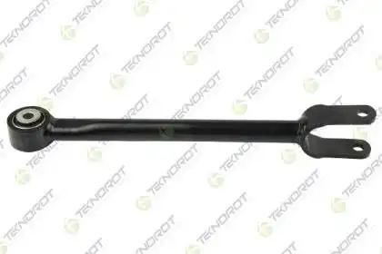 TEKNOROT CR-518 Arka Denge Kolu (Alt) resmi