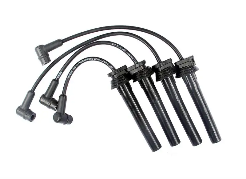 MGA 35217 Buji Kablosu 82110404488 resmi