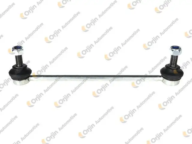 ORJIN 01925 Z-Rot (Ön) 508756 resmi