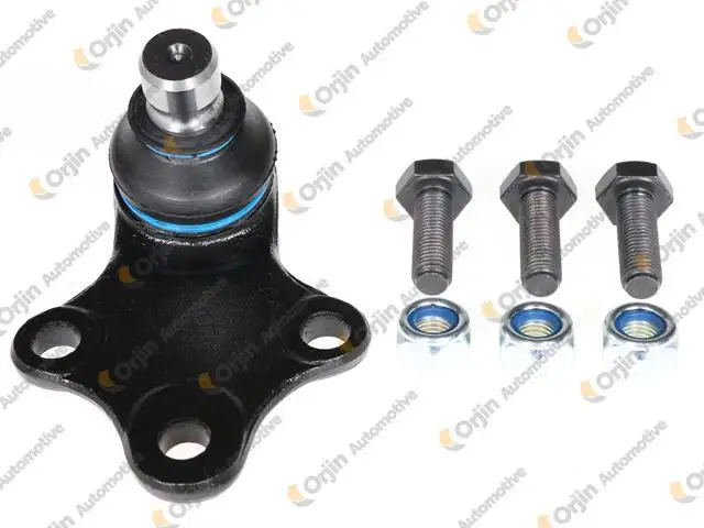 ORJIN 00989 Alt Rotil 364048 resmi