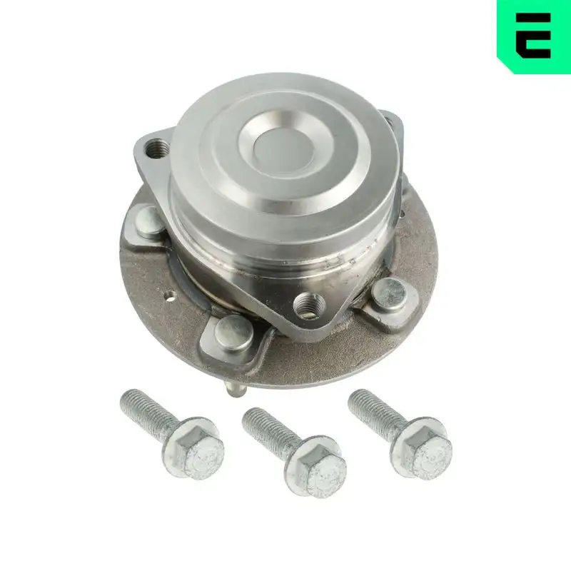 OPTIMAL 252372 Arka Poyra 13526967 resmi