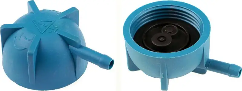 RAPRO R66142 Yedek Su Depo Kapağı resmi